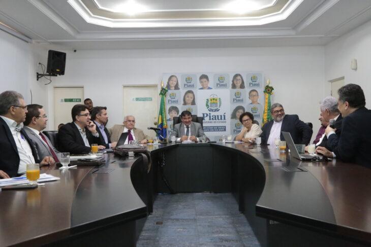 Audiência