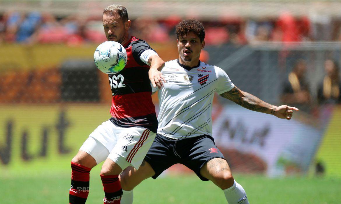 Brasileirão
