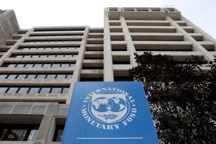 FMI: mudança climática é ameaça significativa ao crescimento global