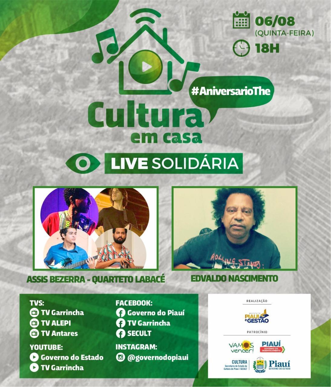 Evento
