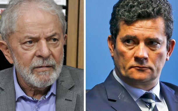 Em dissertação de mestrado, juíza conclui: Lava Jato manipulou processos contra Lula
