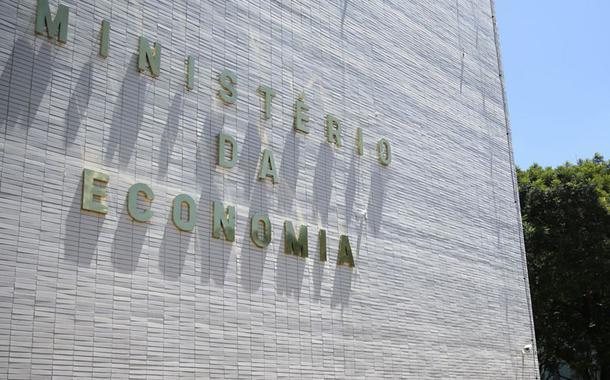 Ministério da Economia