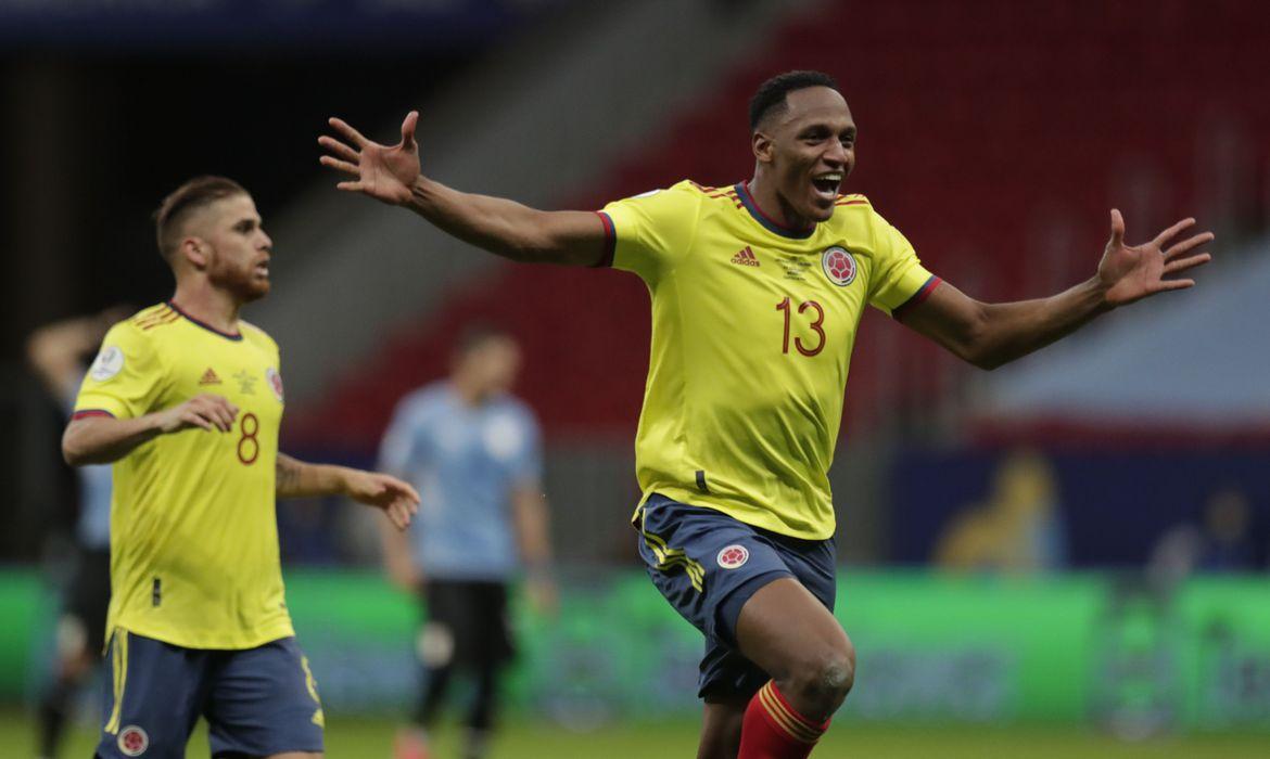 Copa América