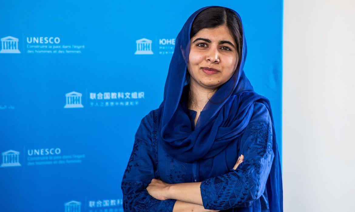 Malala