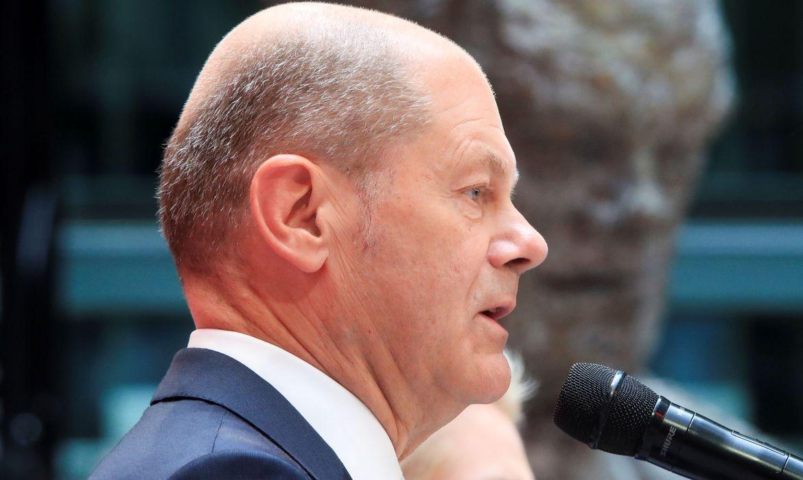 Armin Laschet