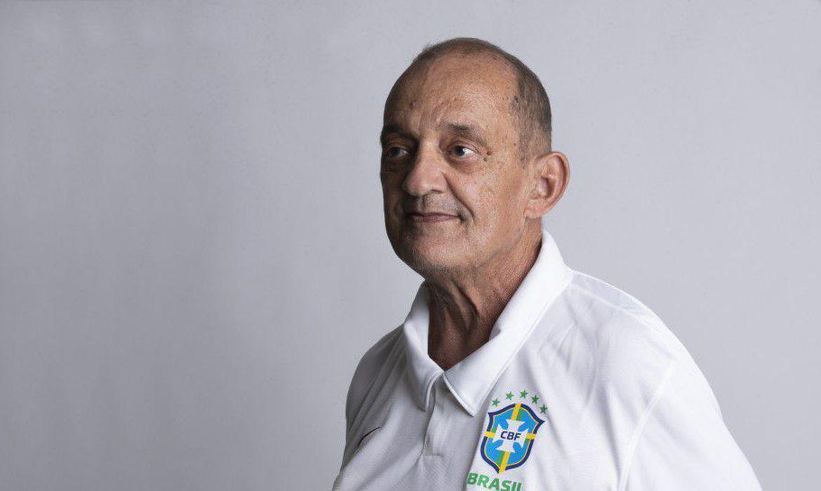 Fernando Ferretti