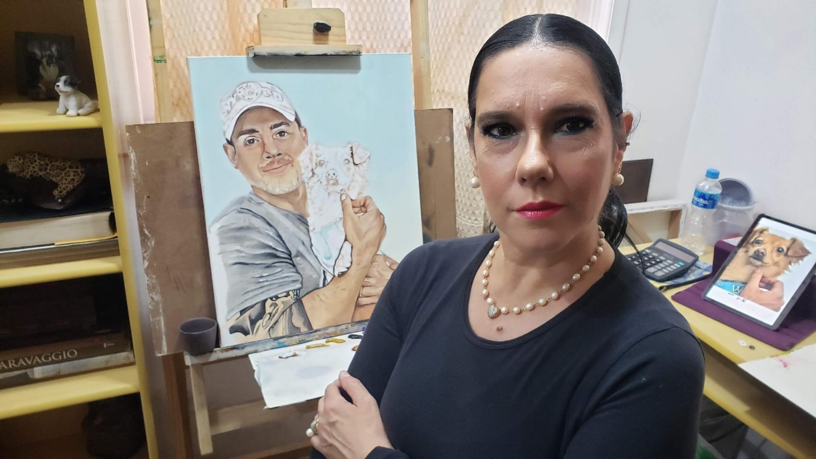 Ana Bittar