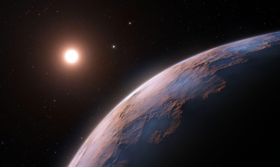 Planeta