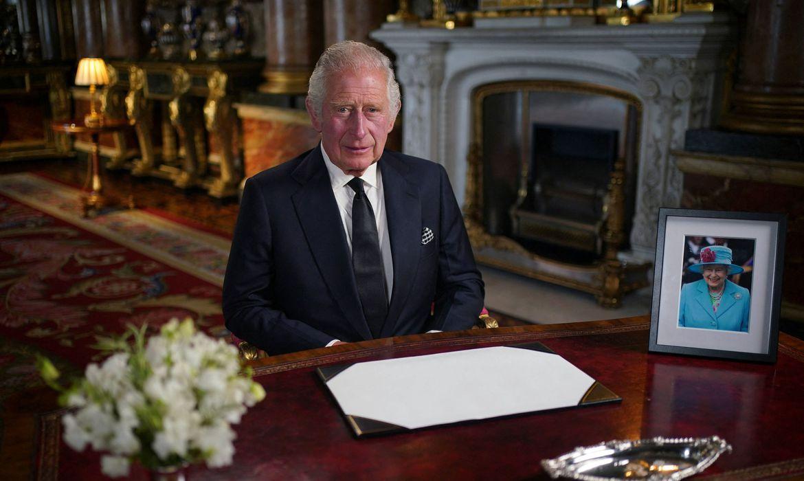 Charles II