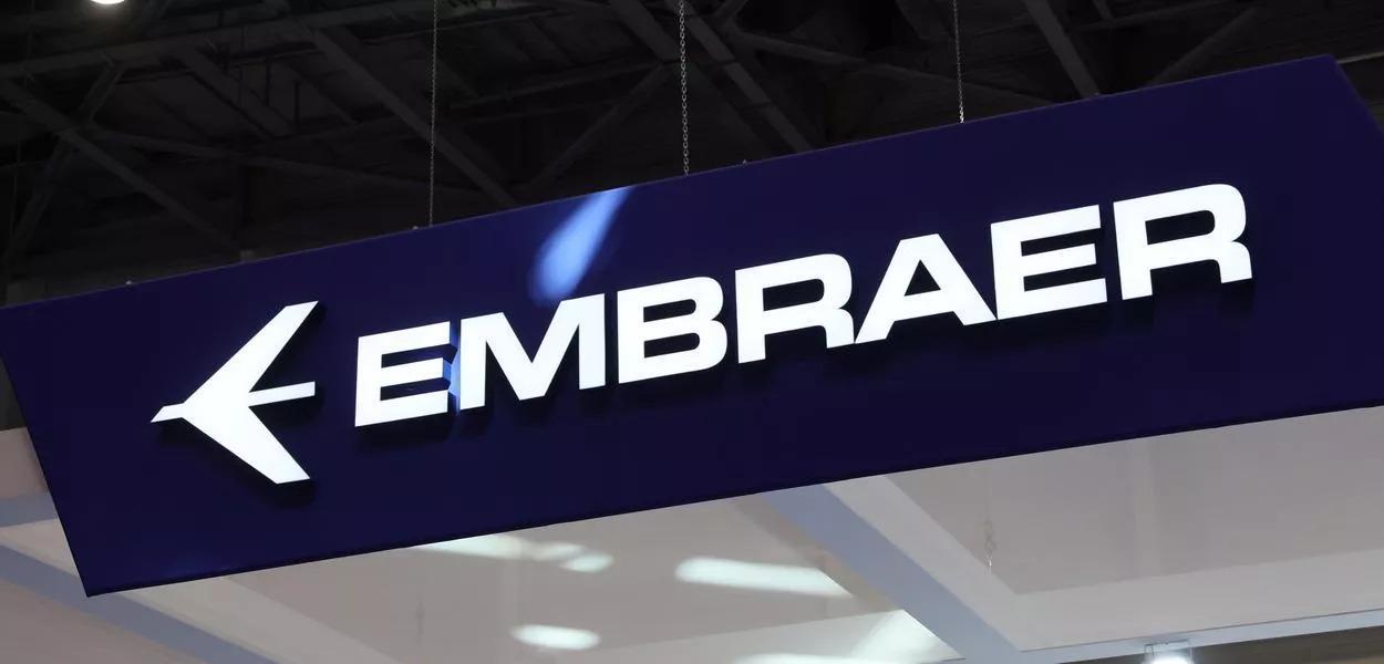 BNDES aprova financiamento de R$ 1,9 bi para compra de jatos da Embraer pela Azul
