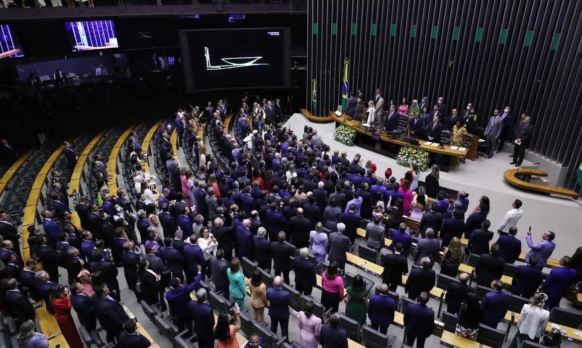 Senado Federal