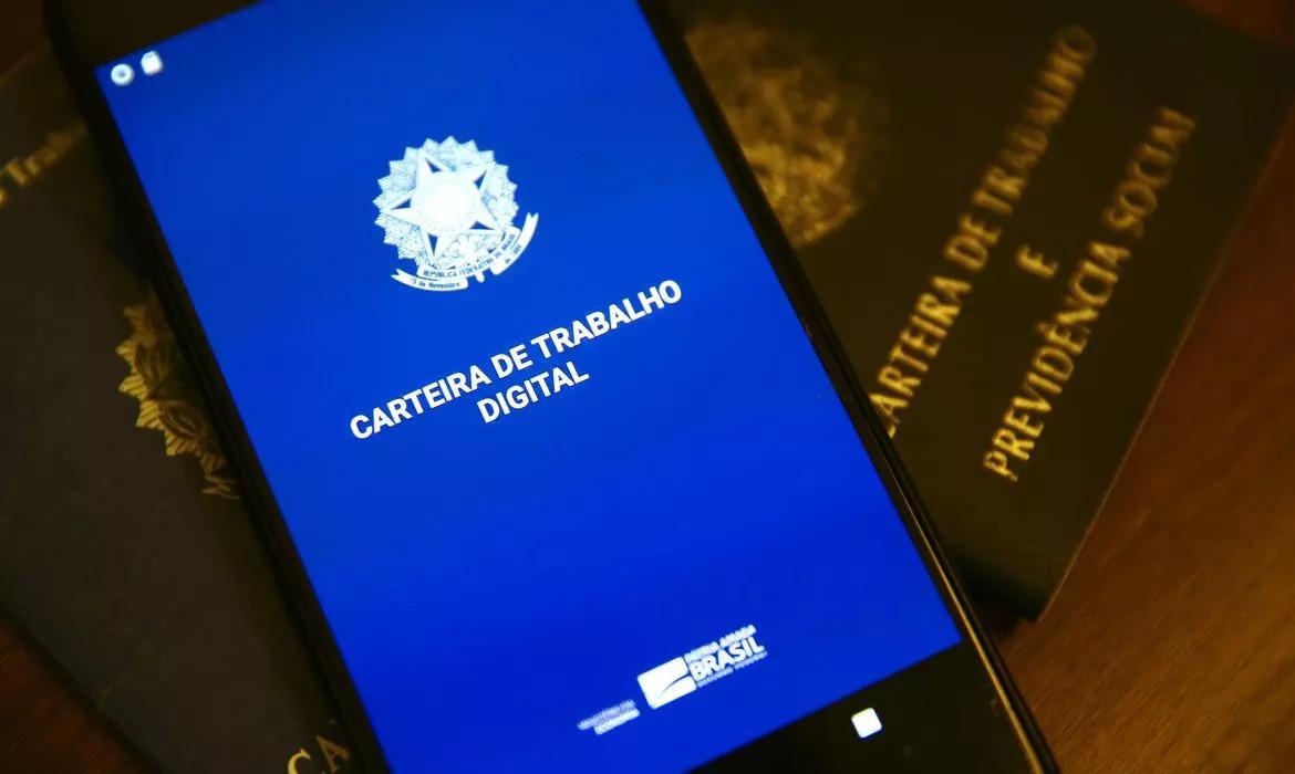 Governo desmente rumores