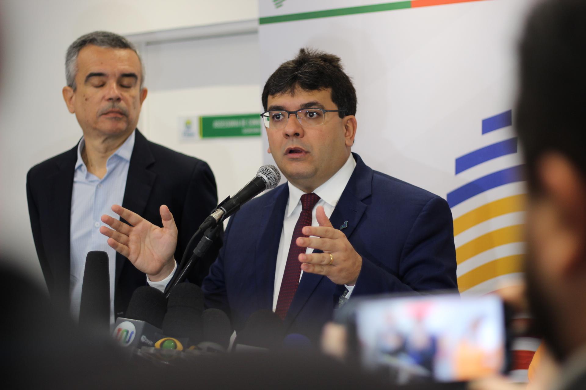 Rafael Fonteles