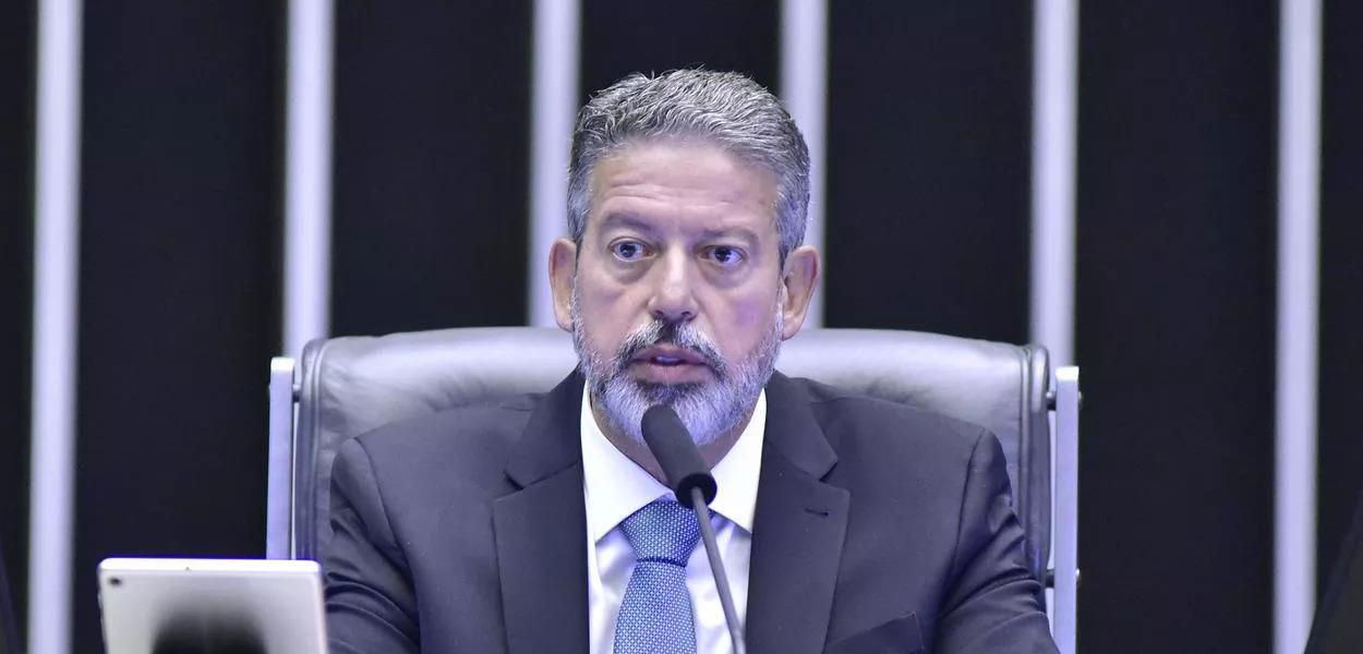 Programa apoiado por Arthur Lira é alvo de fiscalização por fraude