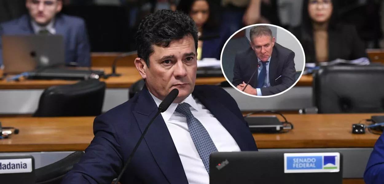 Julgamento de Sérgio Moro acontece hoje
