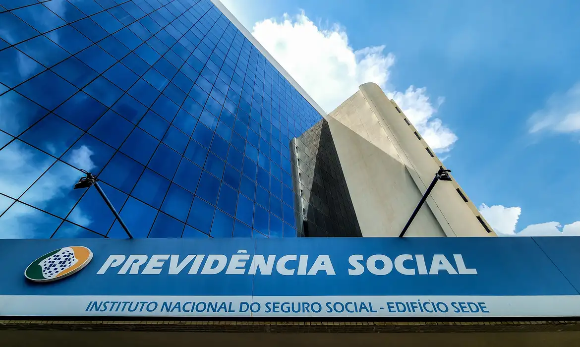 Nova lei determina ainda busca ativa a beneficiários lesados para ressarcimento