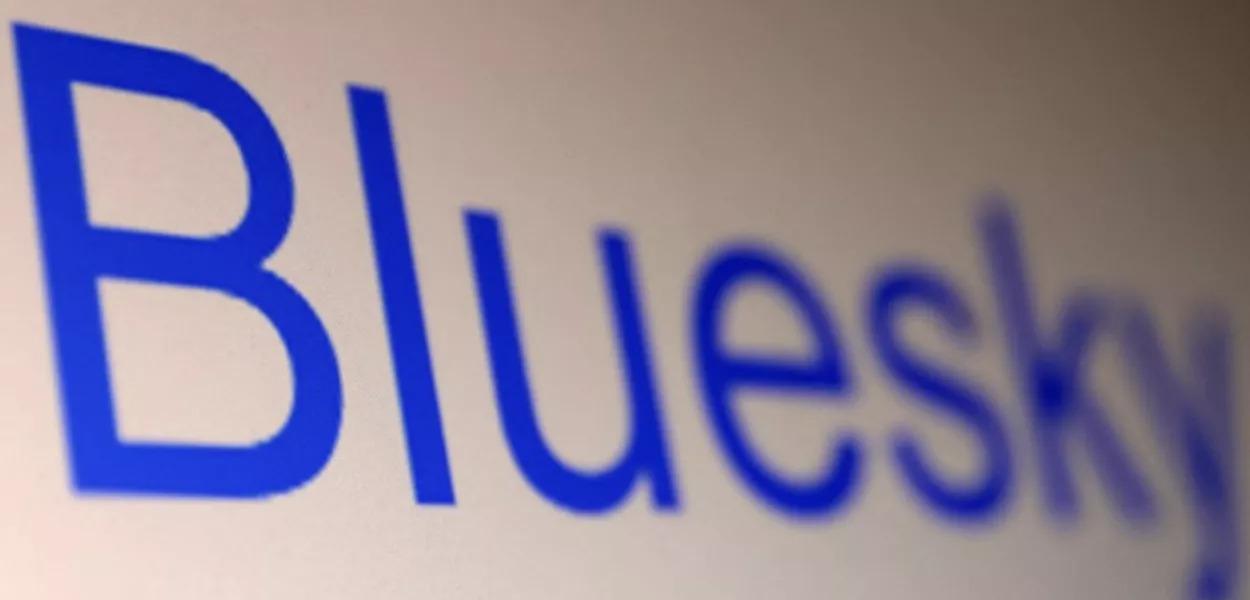 Bluesky, novo substituto ao 'X', também não tem representação legal no Brasil
