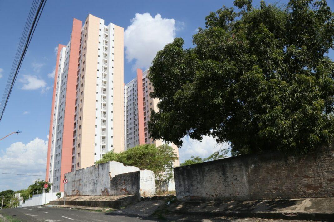 SeadPrev abre concorrência pública para alienação de imóveis urbanos
