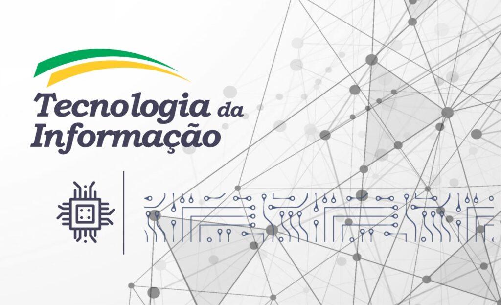 Pregão eletrônico
