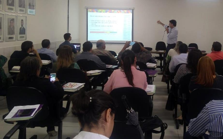 Evento