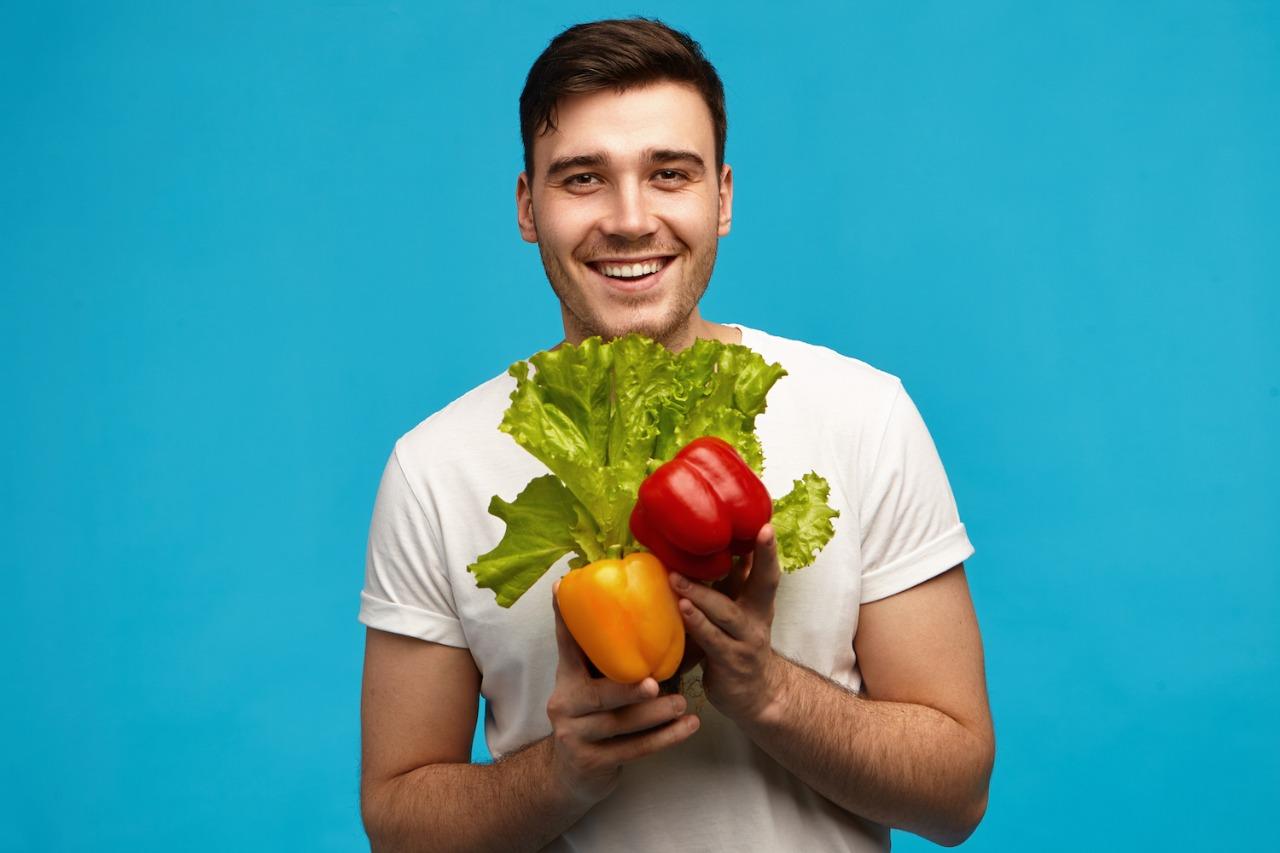 Alimento