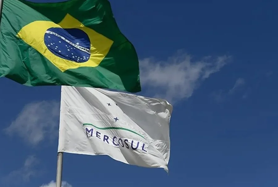 Mercosul