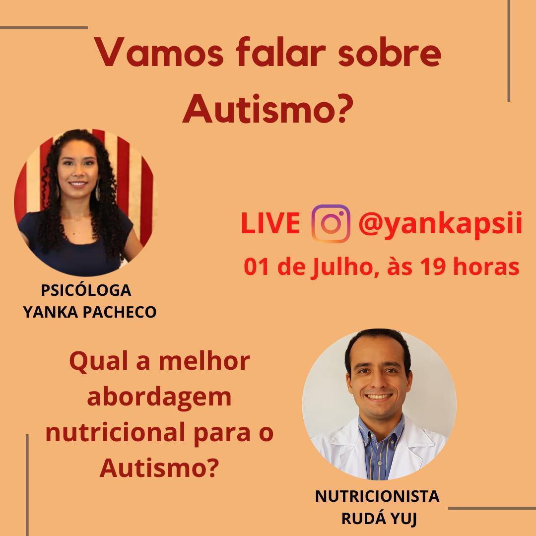 Live