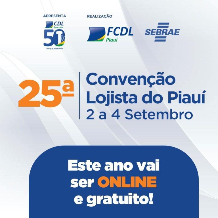 Evento