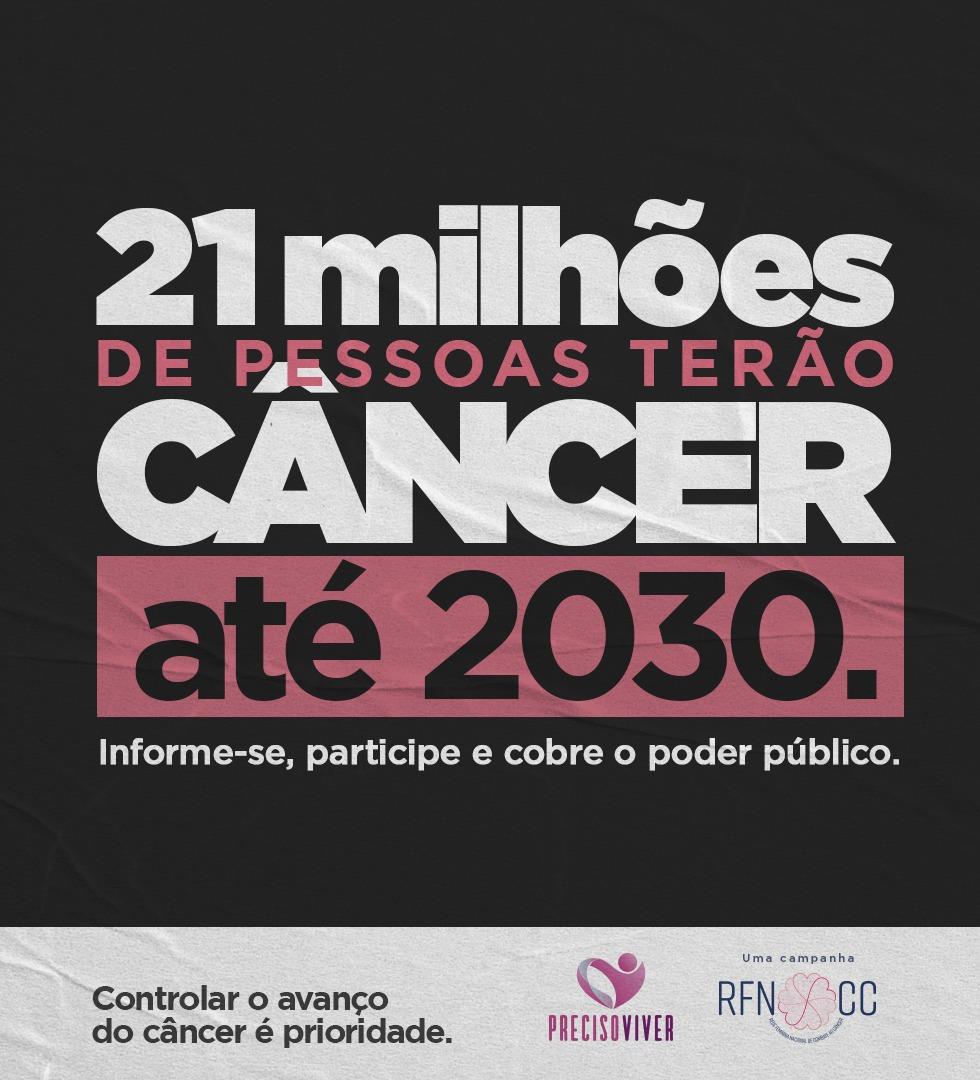 Campanha