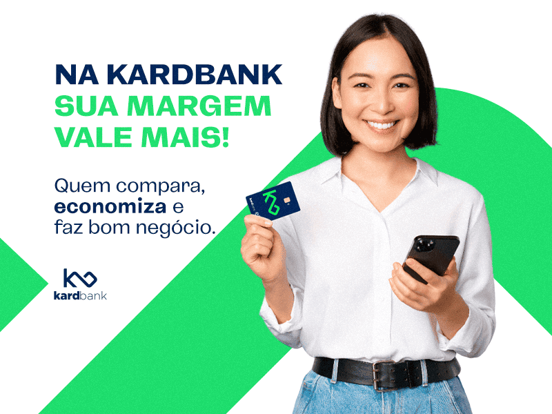 Financiamento