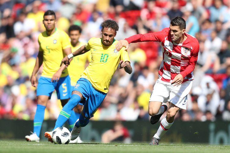 Brasil