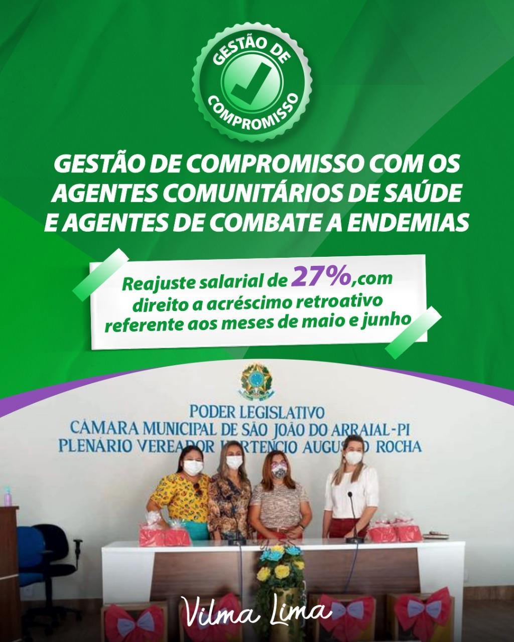 Aumento