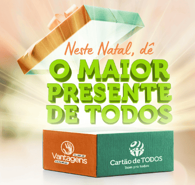 Campanha
