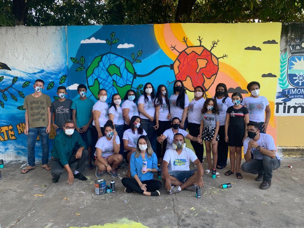 Pintura
