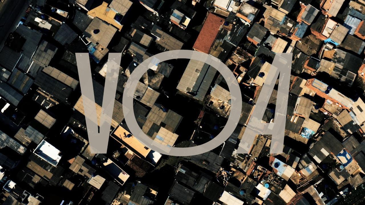 VOA