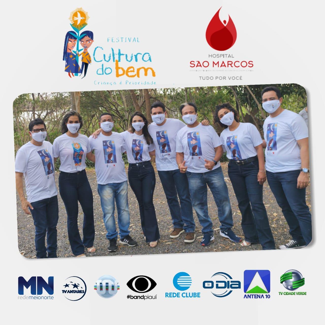 Campanha