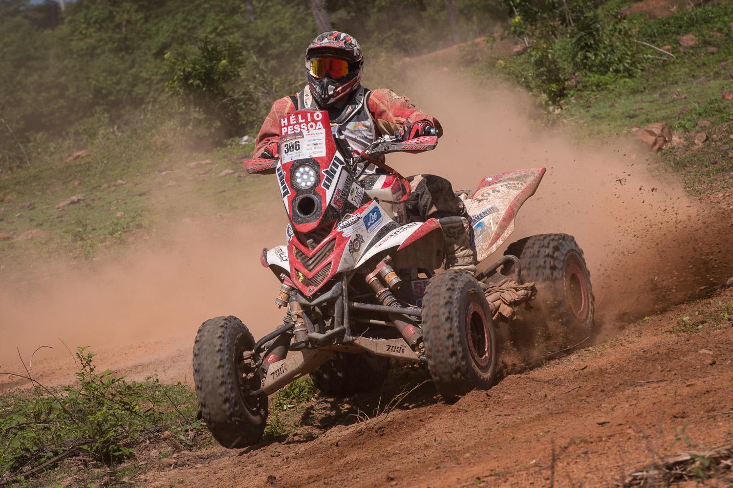 Rally