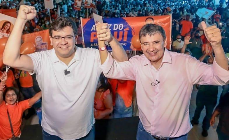 Convenção