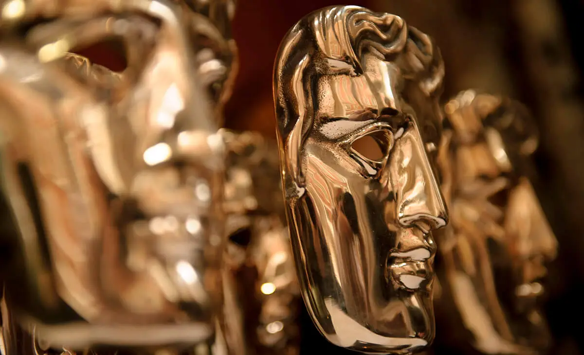Produções brasileiras conquistaram quatro indicações ao BAFTA 2026, uma das principais premiações do cinema mundial