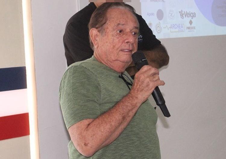 Dr. Wagner - Uruçuí