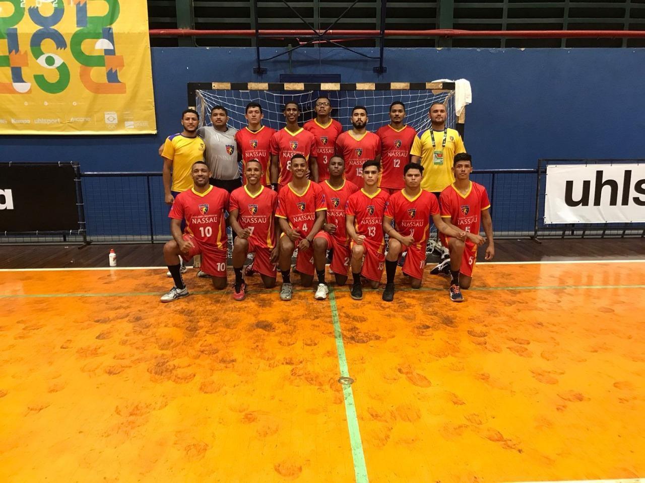 Campeonato