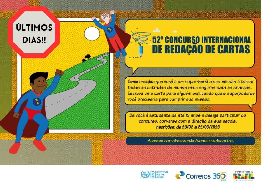Concurso