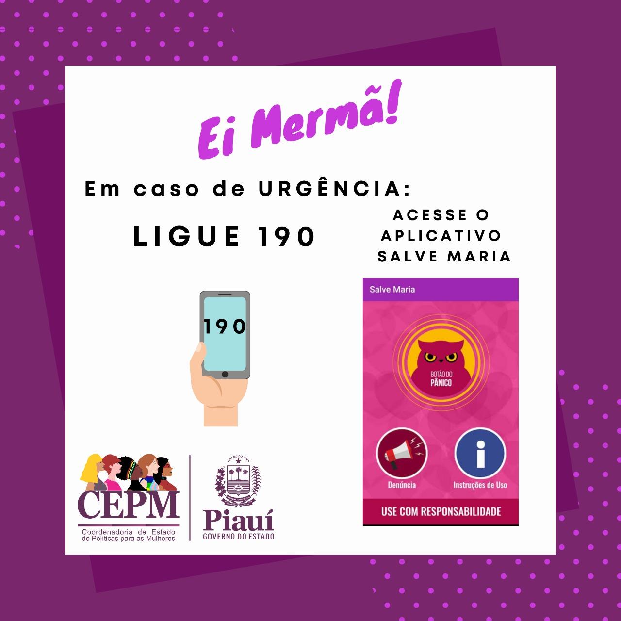 Campanha
