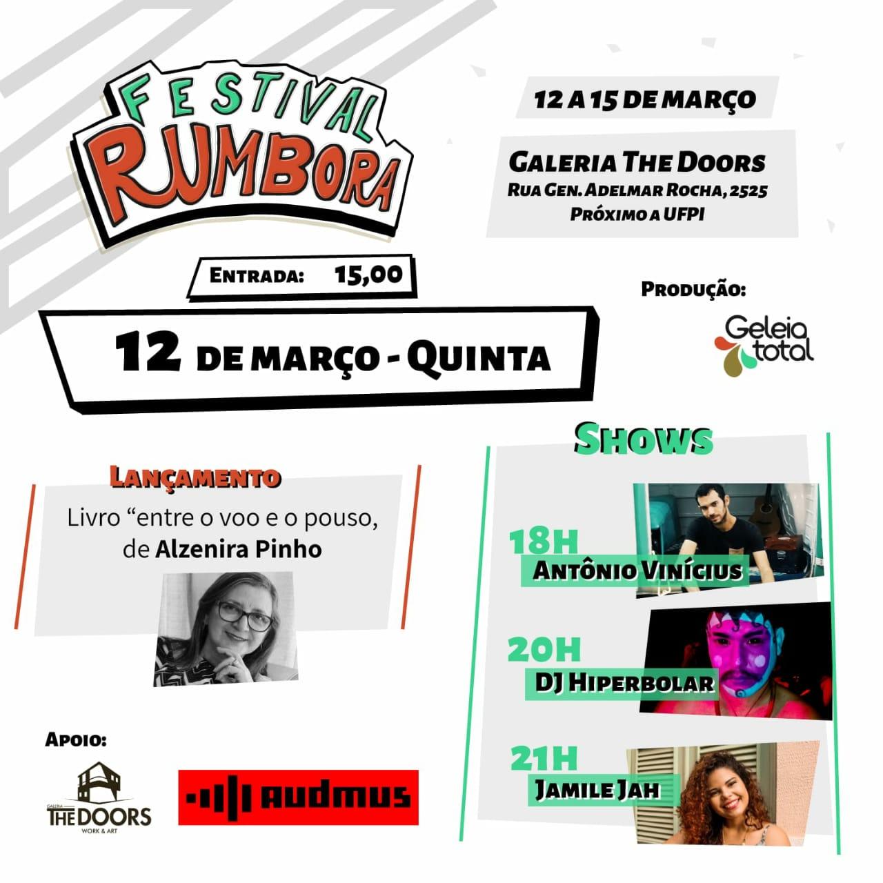 Evento