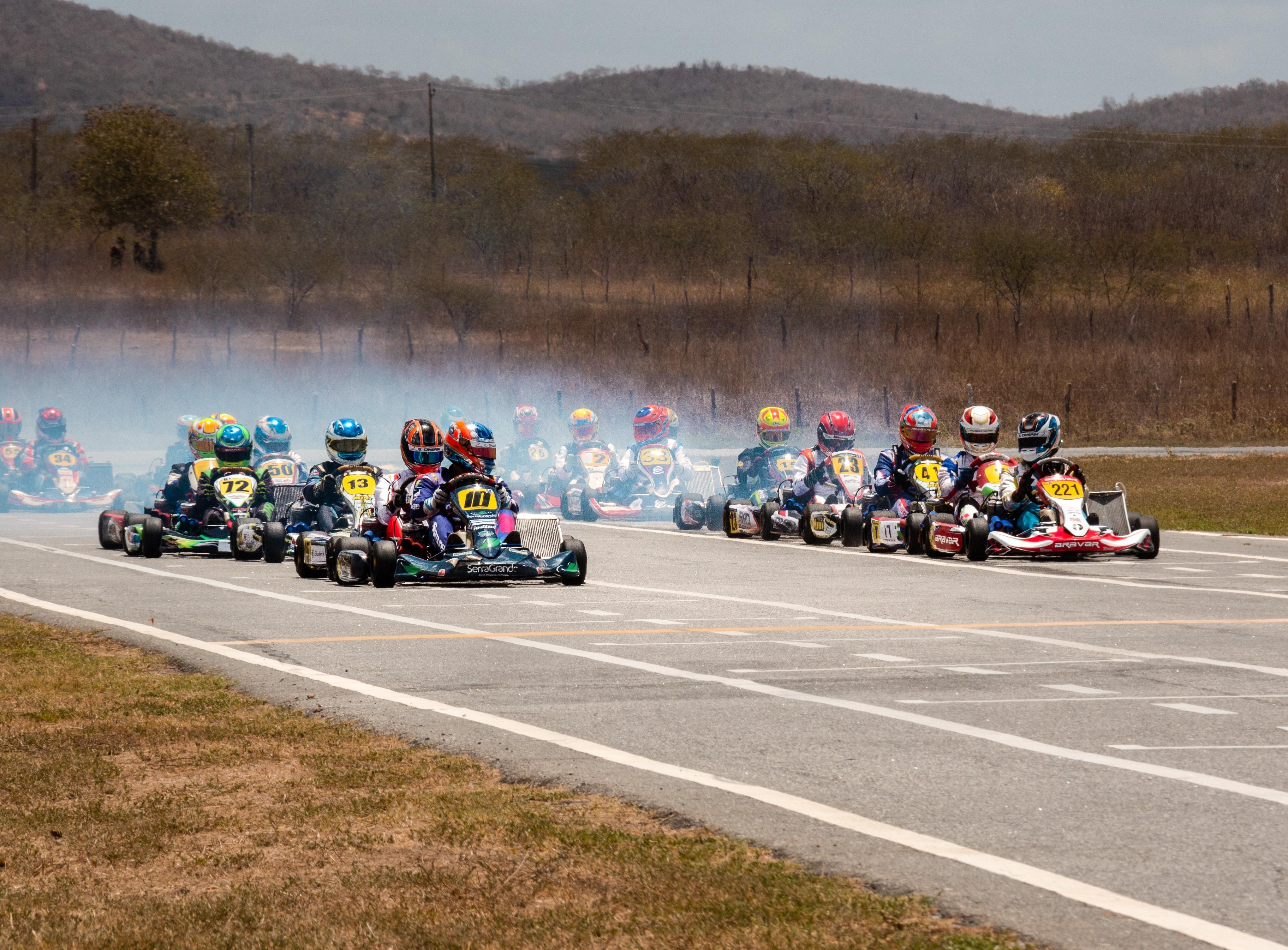 Kart