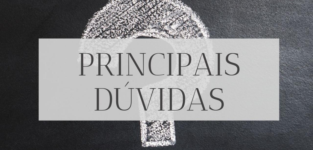Direitos