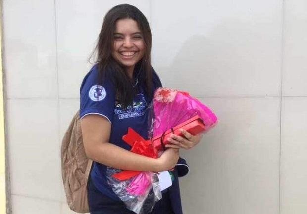Jovem morre após sofrer infarto
