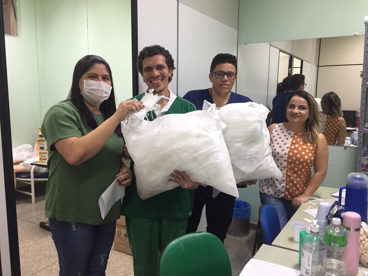 Campanha