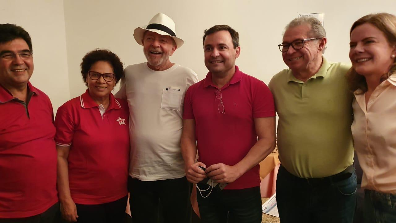 Encontro