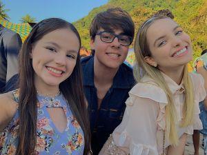 Filme